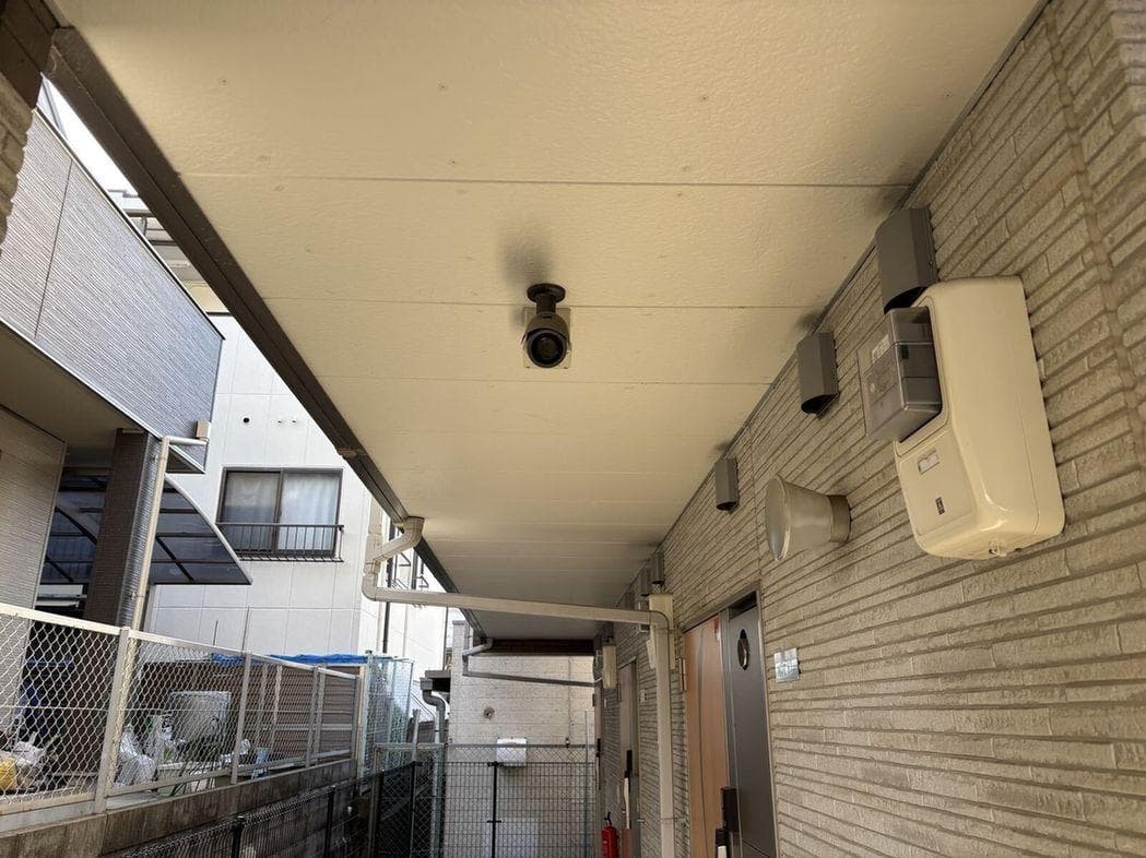 Room image 15