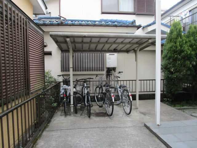 Room image 10