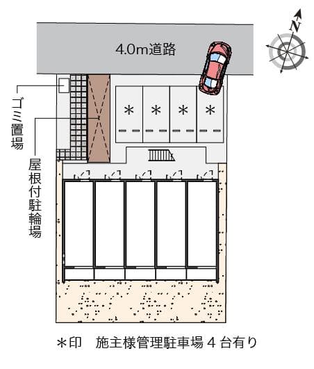 Room image 16