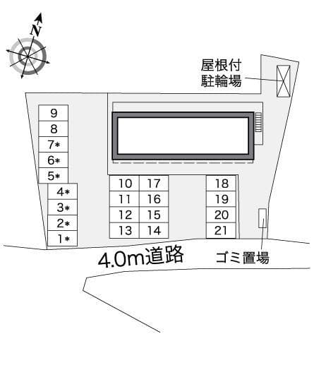 Room image 10