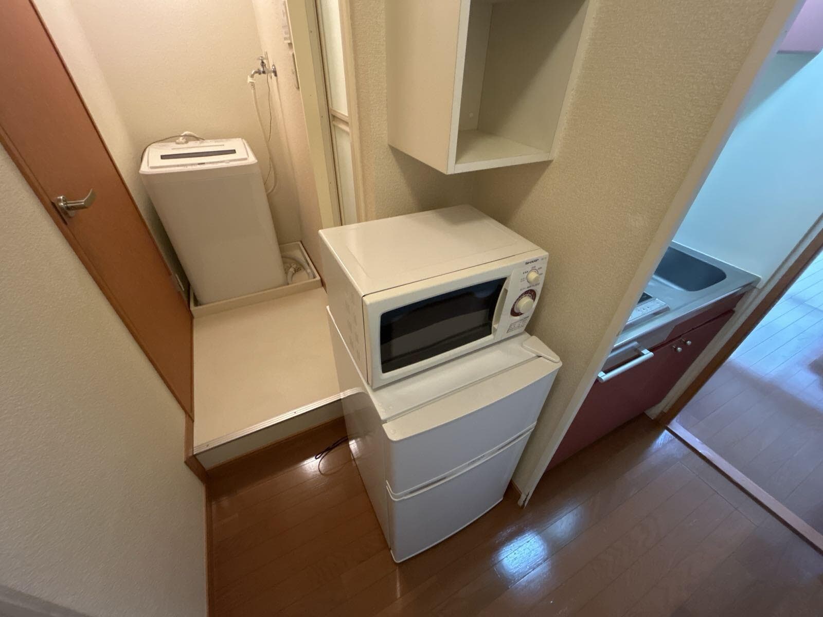 Room image 12