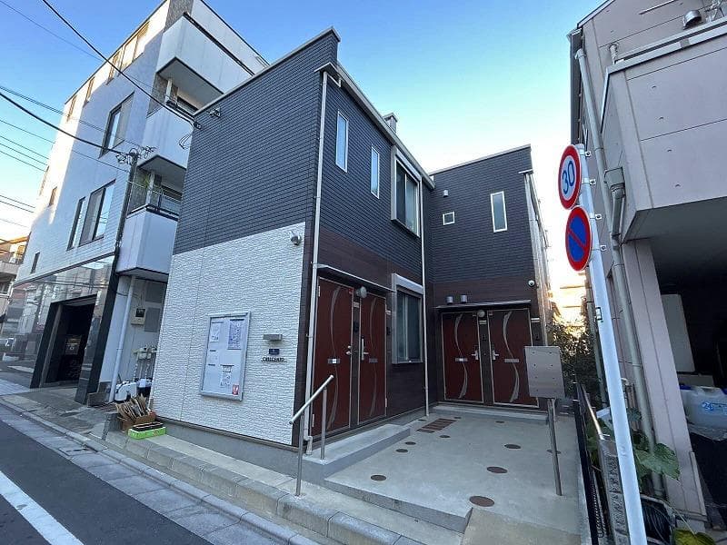 Room Image 1141253