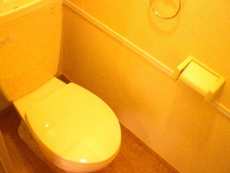 Room image 13