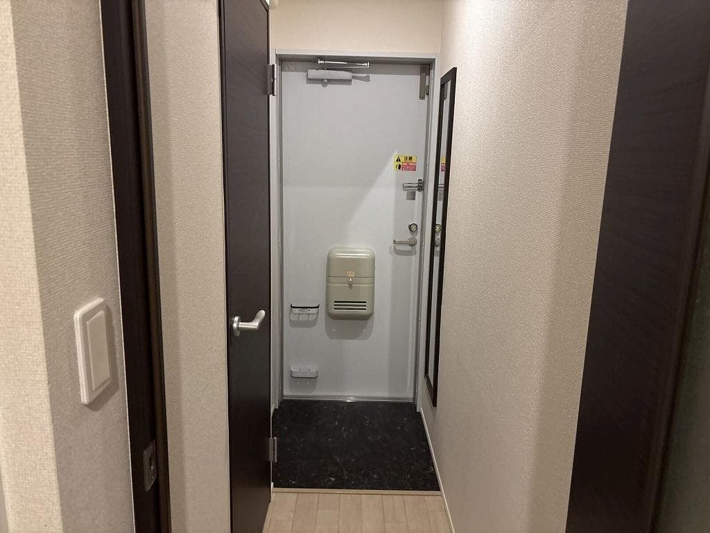Room image 14