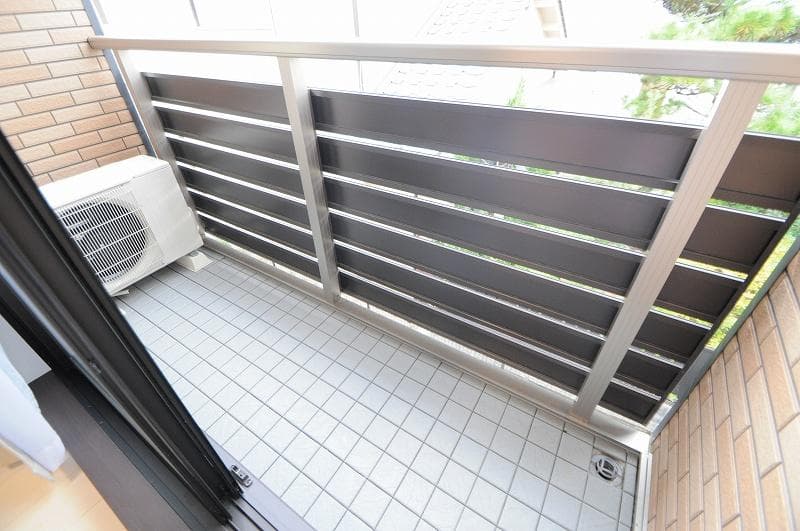 Preview interior of CLEINO Cominciare Due