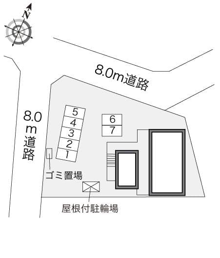 Room image 16