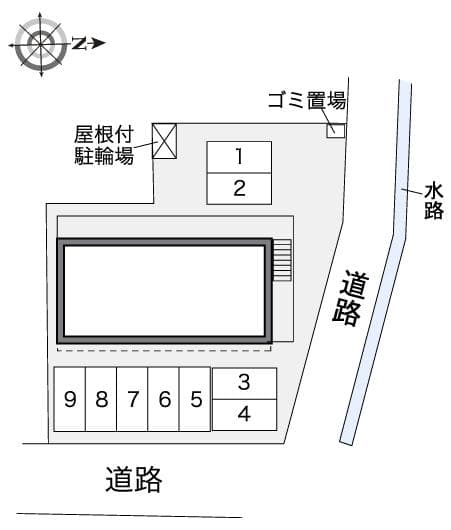 Room image 9