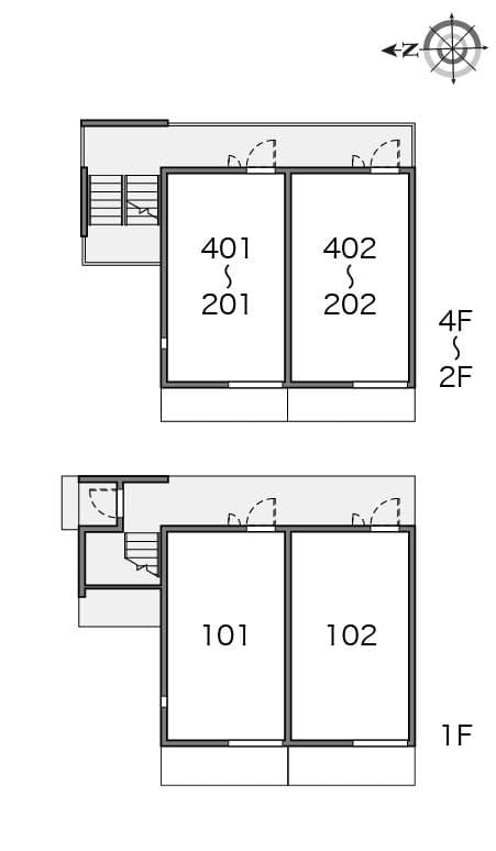 Room image 9