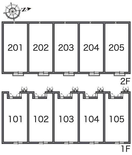 Room image 8