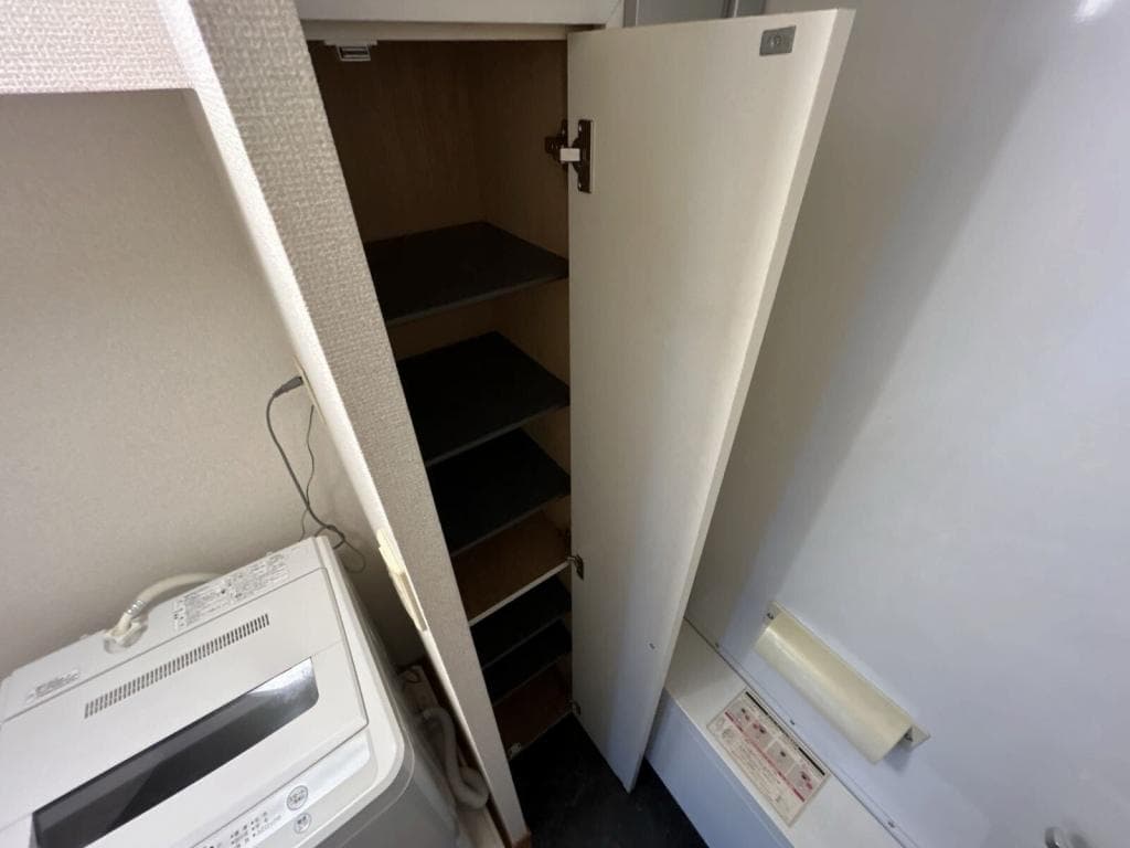 Room image 13