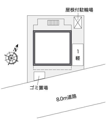 Room image 9