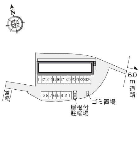 Room image 16