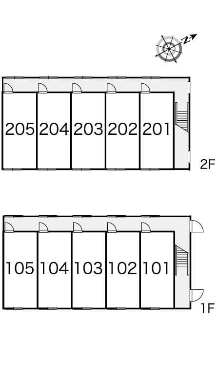 Room image 15