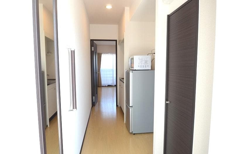 Preview interior of CLEINO TOBA V