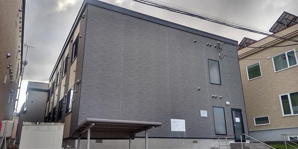 Room Image 1095674