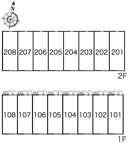 Room image 15