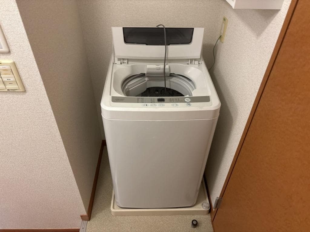 Room image 11