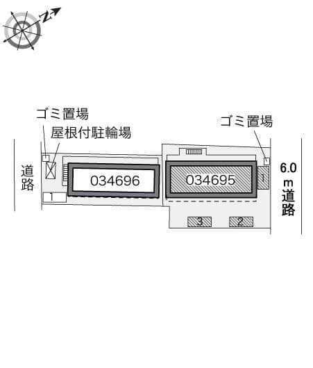Room image 16