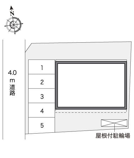 Room image 9