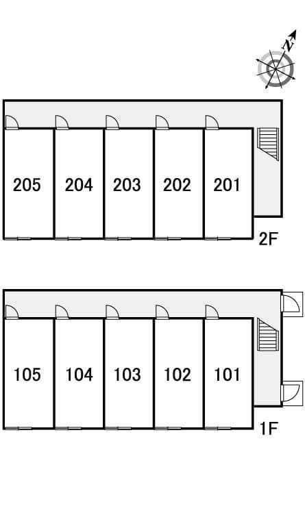 Room image 15