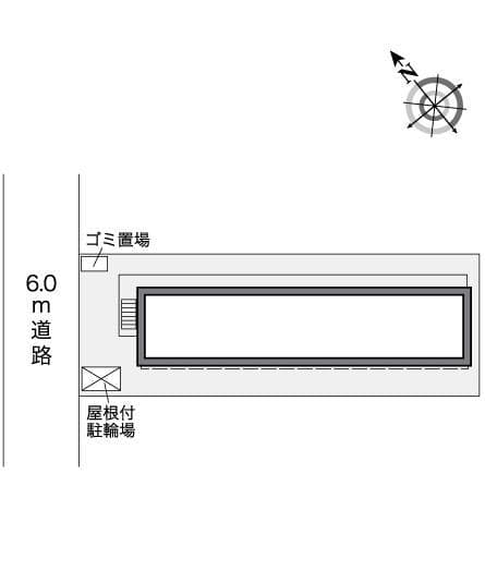 Room image 16