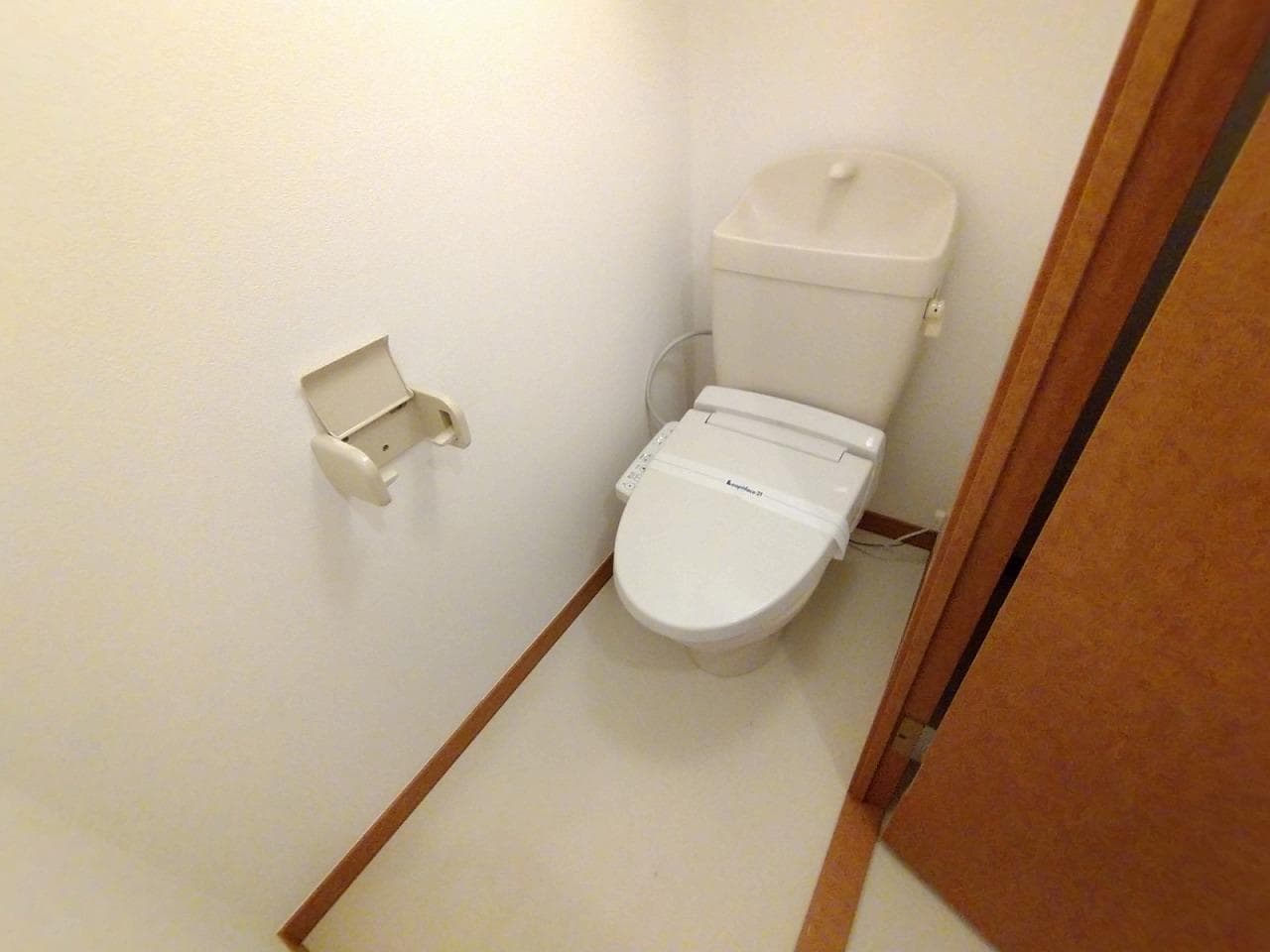 Room image 9