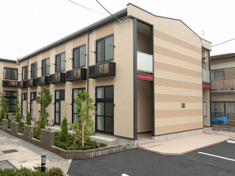 Room Image 1168970