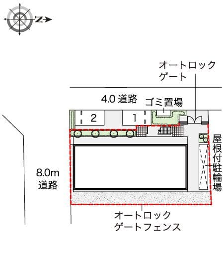 Room image 10