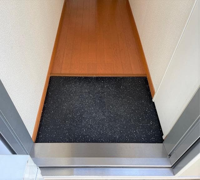 Preview interior of leopalace Tierra