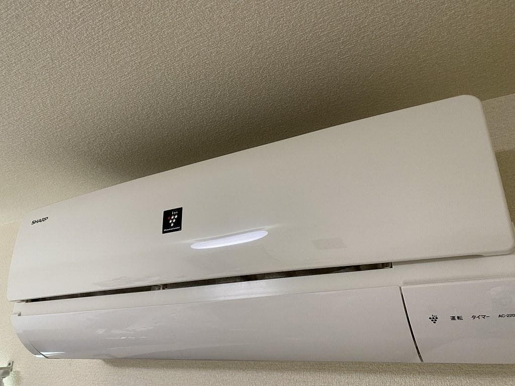 Room image 13