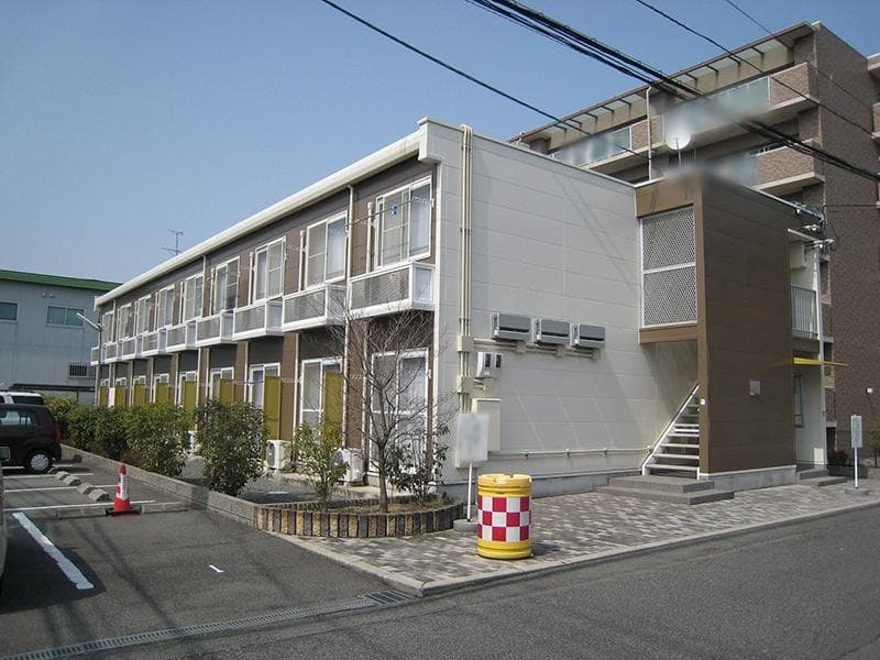 Room Image 1139683