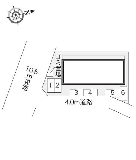Room image 12