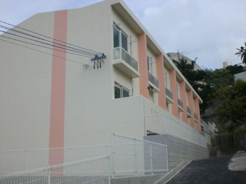 Room image 12