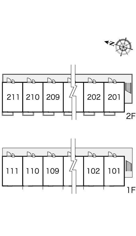 Room image 15
