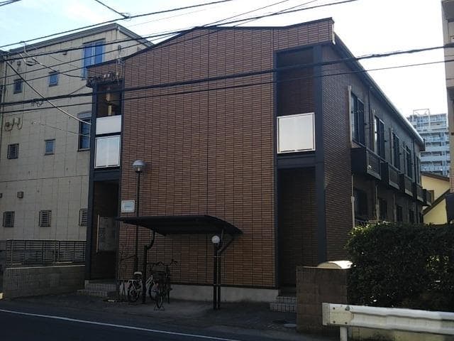 Room Image 1130634