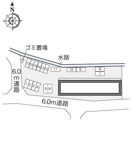 Room image 8