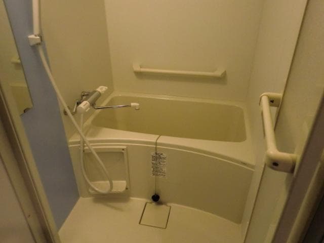 Room image 12