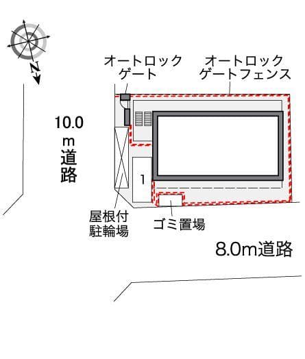 Room image 16