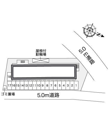 Room image 10