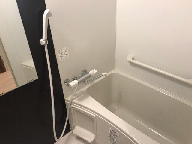 Room image 11