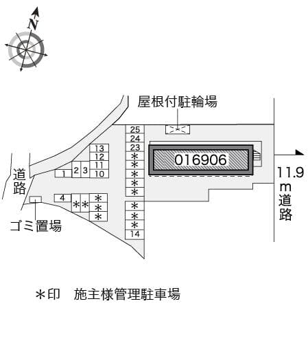 Room image 16