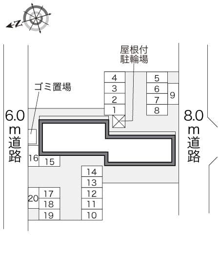 Room image 16