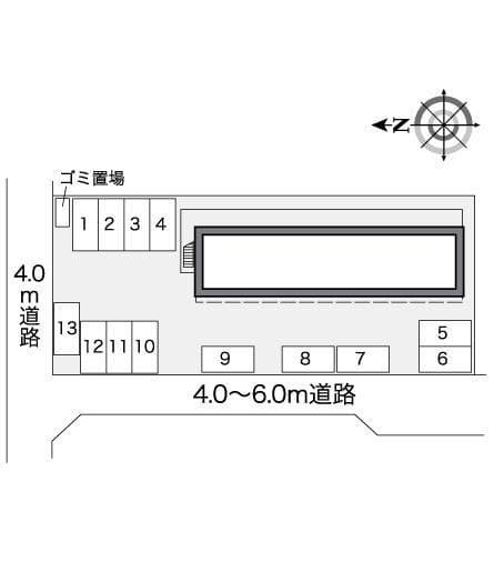 Room image 16