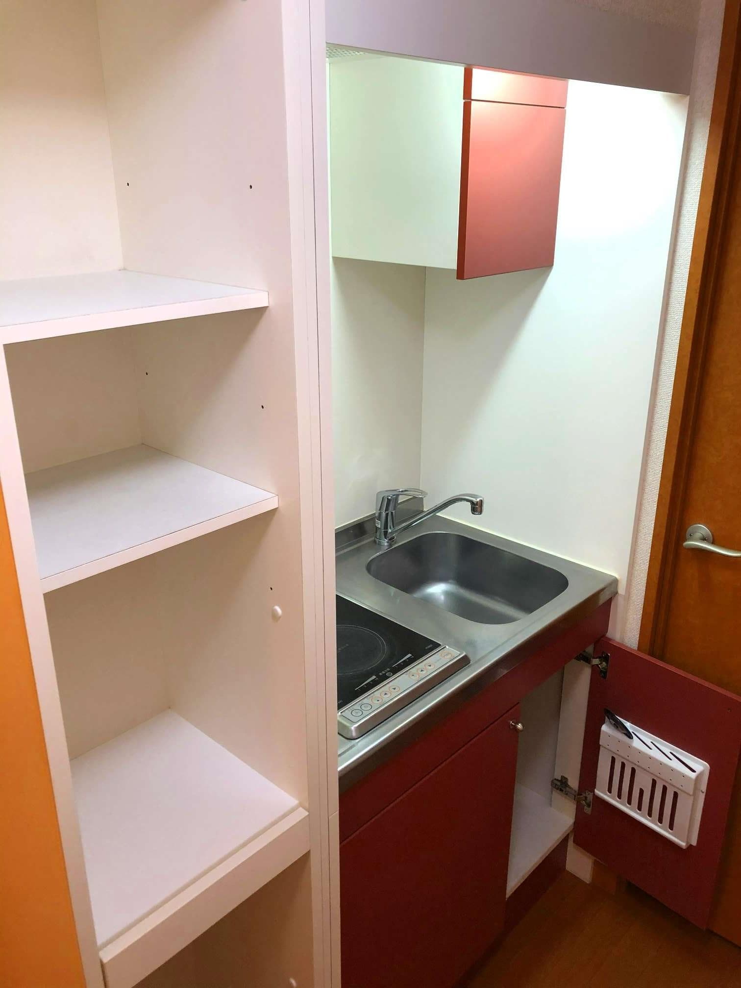 Room image 13