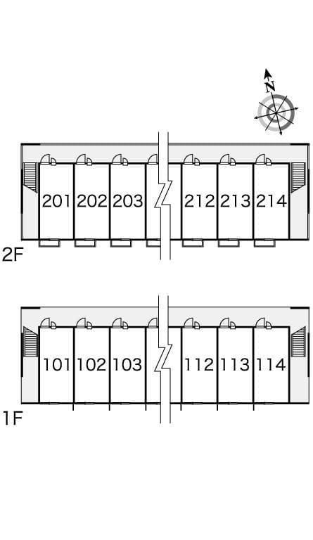 Room image 15