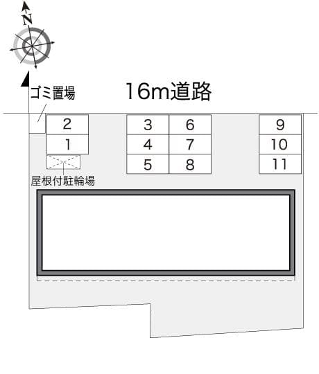 Room image 16