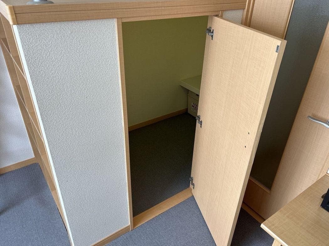 Room image 11