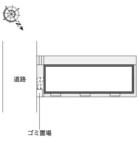 Room image 12