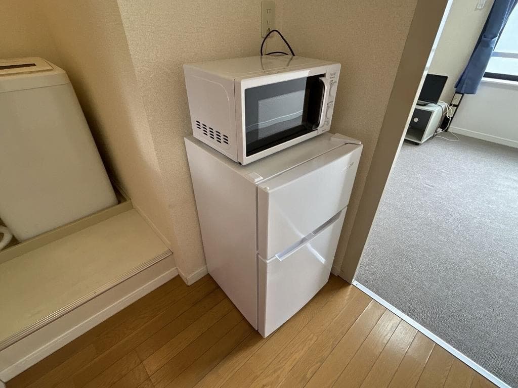 Room image 10
