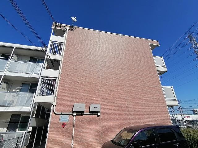 Room Image 1129993